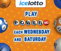 icelotto bonus|IceLotto .